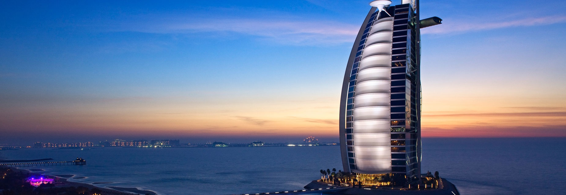 slide1-burj-dubai