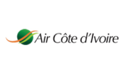 mayouvoyages_company_logo_air cote ivoire-100