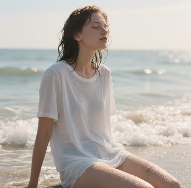 beachmoment.png