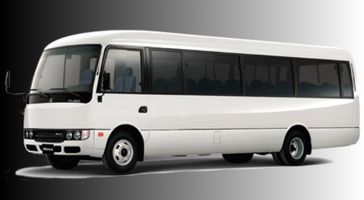 fuso rosa