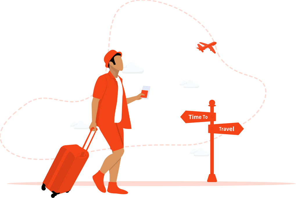 timetotravel.png