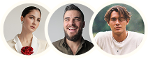 avatars 1.png