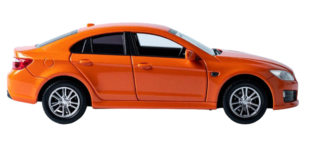 vberlineok