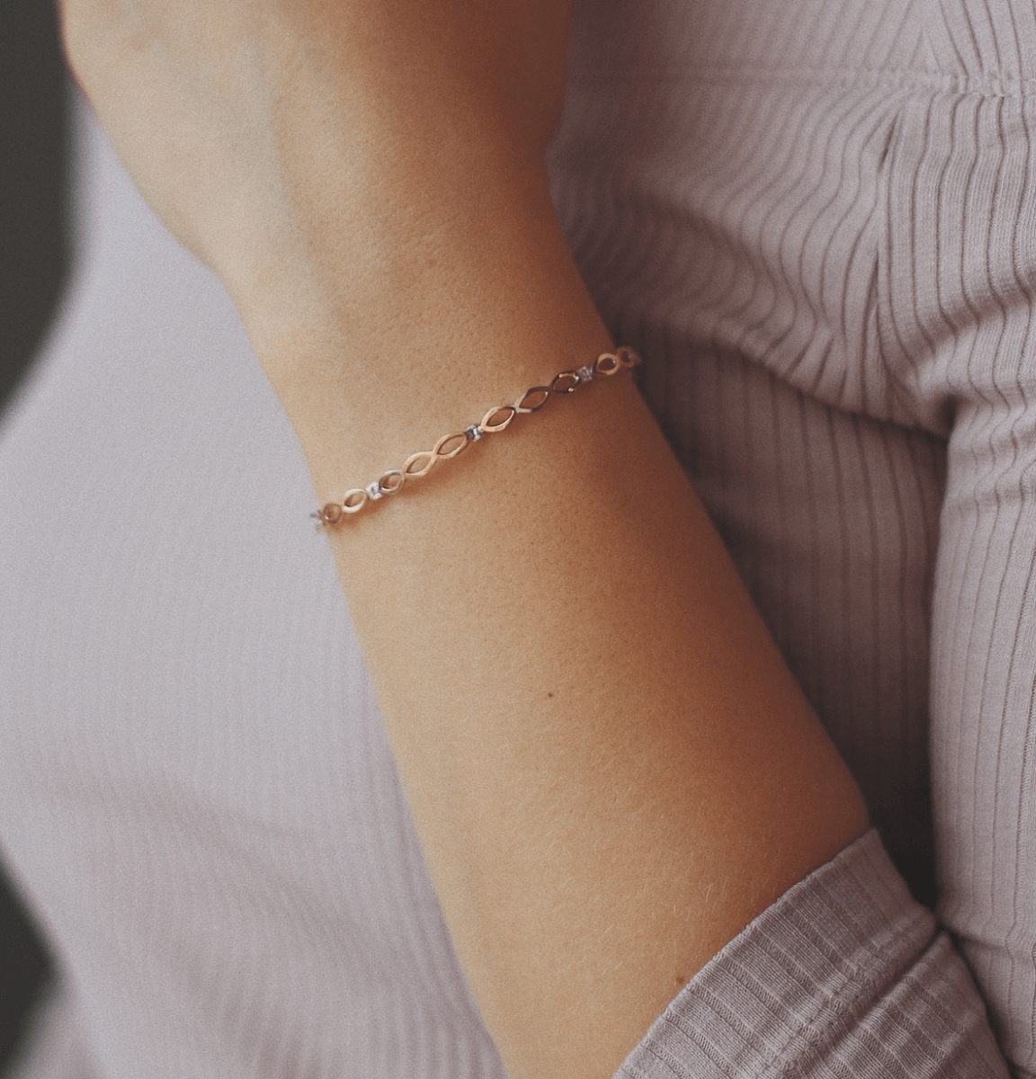 bracelategirl 1.png