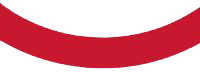 courbeok