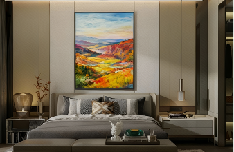 modernbedroom.png