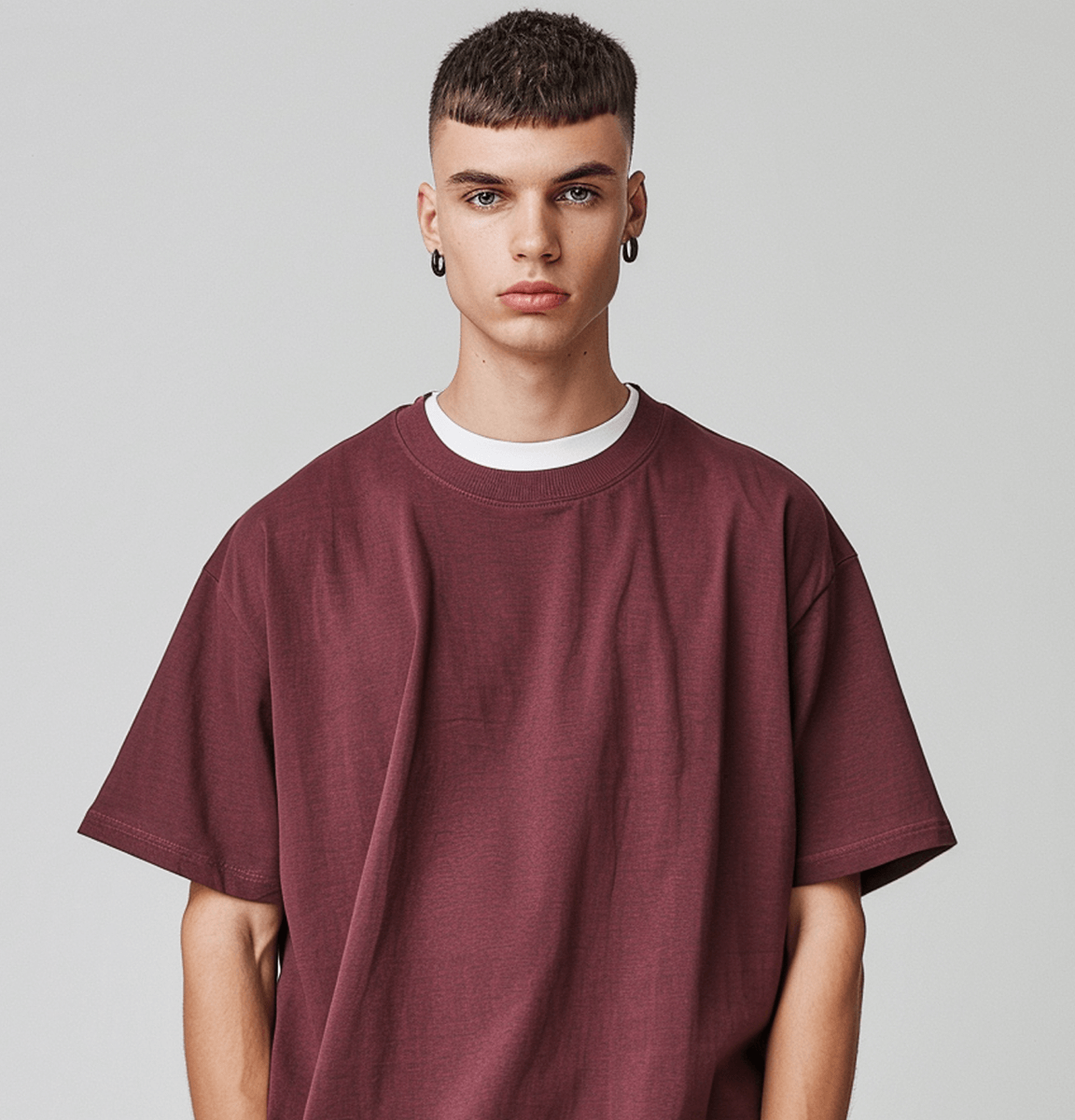 stylishtmen 1.png